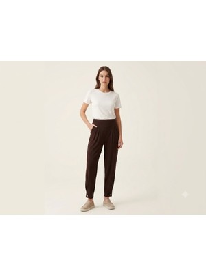 Centilmen Qur Pantolon 4561