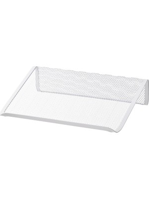 Belirtilmemiş Laptop Desteği, Beyaz