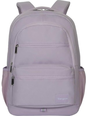 Belirtilmemiş Targus Laptop Sırt Çantası 6octave Iii Pembe - Marka Ean: 5063194002378
