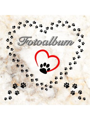 Belirtilmemiş Independently Published Fotoalbum Für Hunde Katzen Haustiere Geschenkidee Hundeliebhaber Katzenlieb