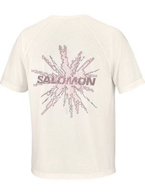 Salomon Prolog 70 Spor Çantası LC1572900 Kırmızı