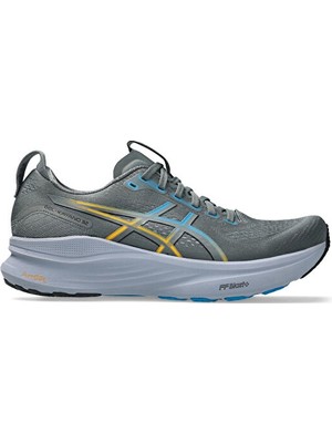Asics Gel-Kayano 32 Erkek Koşu Ayakkabısı 1011C052-022 Gri