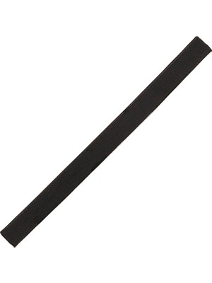 Belirtilmemiş Faber-Castell Pitt Monochrome Eskiz Pastel Burnt Umber