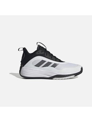 adidas Own the Game 3.0 Versatile Erkek Basketbol Ayakkabısı
