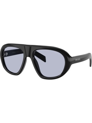 Prada C05S 16K30X