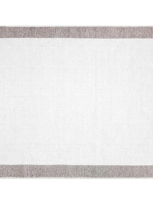 Belirtilmemiş Whisper Dokuma Kilim Yeşil