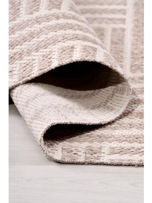 Kentex Youdayhomecollection Delta Model Oturma Odası Halısı