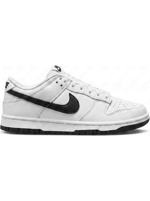 Sneaker Store Erkek Spor Ayakkabı Sneaker Sb Dunk