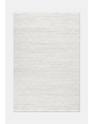 Kentex Youdayhomecollection Arya Model Oturma Odası Halısı