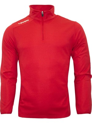 Tryon Erkek Sweatshirt Antrenman Victory 1018043
