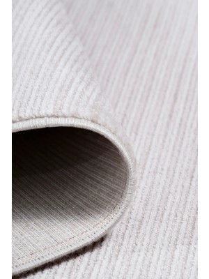 Kentex Youdayhomecollection Arsina Model Oturma Odası Halısı