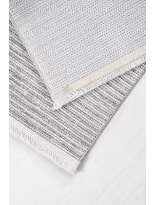Kentex Youdayhomecollection Arsina Model Oturma Odası Halısı