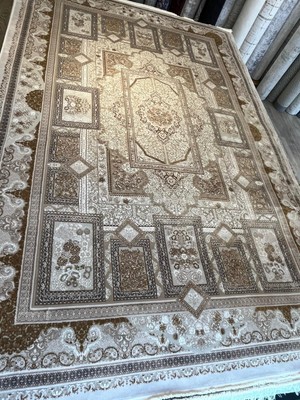 Emir Halı Juliet Yytx