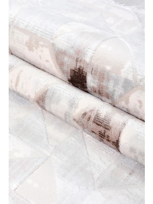 Kentex Youdayhomecollection Eyna Model Oturma Odası Halısı