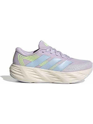 Adidas Galaxy 8 W Kadın Koşu Ayakkabısı IH9789 Mor