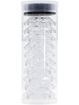 Esranın Dünyası Hotone Fsc-1 Karat Cap 10PCS Pack