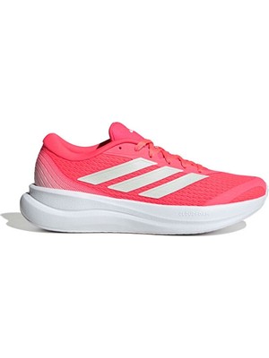 Adidas Runfalcon 6 W Kadın Koşu Ayakkabısı IH9535 Turuncu