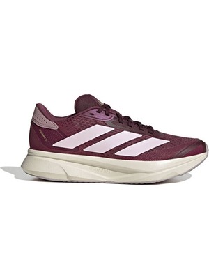 Adidas Duramo Sl2 W Kadın Koşu Ayakkabısı KJ4159 Kırmızı