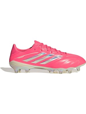 Adidas Copa Pure Iv Elıte Fg Erkek Çim Zemin Kramponu KI0586 Pembe