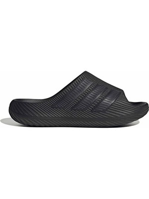 Adidas Purechıll Slıde Unisex Terlik KI0055 Siyah