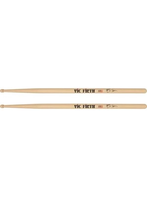 Esranın Dünyası Ssoa Signature Series Baget