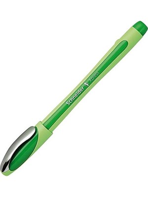 Esranın Dünyası Xpress Fineliner Fibro Ucu 1 Adet