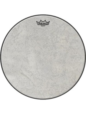 Esranın Dünyası SK-0016-00- Skyntone 16INC Deri