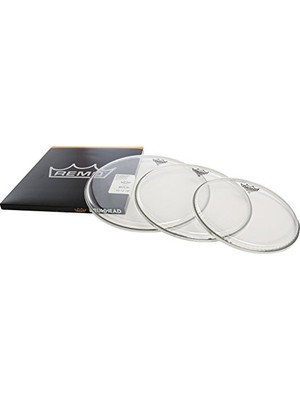 Esranın Dünyası PP-1422-BE- Tom Pack