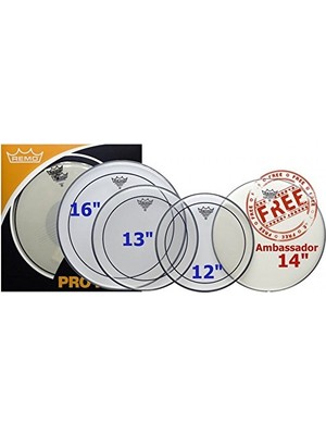 Esranın Dünyası PP-0320-PS- Propack