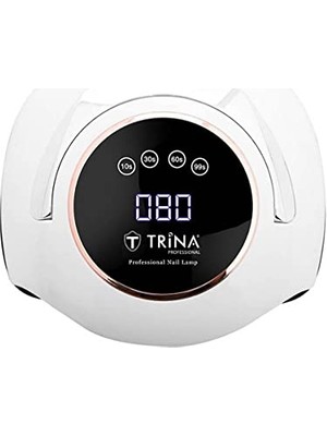 Esranın Dünyası Trina Kalıcı Oje Kurutucu Uv Lamba - 01