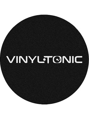 Esranın Dünyası Karbon Fiber Kayıt Slipmat