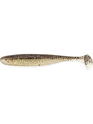 Esranın Dünyası Easy Shiner 3" #417 Gold Flash Nnow