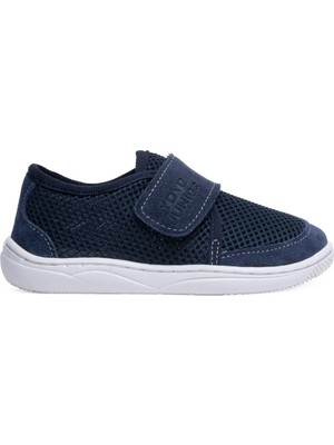 Yoyo Junior Airfile Yazlık Barefoot Çocuk Ayakkabı