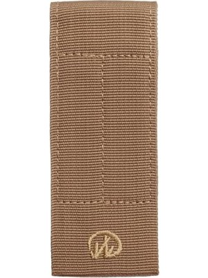 Esranın Dünyası Molle Kahverengi Kılıf - x Large