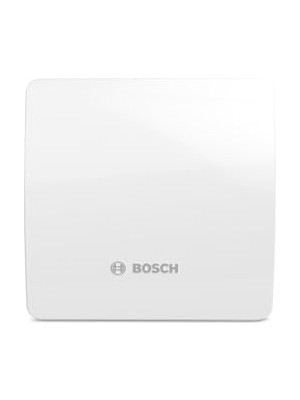 Esranın Dünyası Bosch Banyo Aspiratörü/fanı 1500 Serisi Beyaz 100 mm Çap          [enerji Sınıfı E]