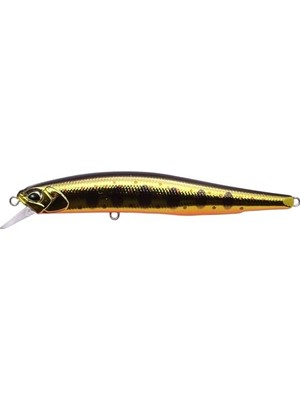 Esranın Dünyası Duo Realis Nnow 80SP MCC4084 Gold Yamame Suni Yem