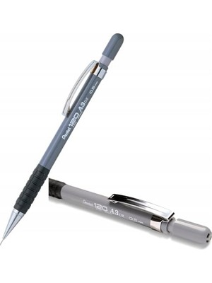 Esranın Dünyası A315-N (0.5 Mm) Genel Kullanım Için Mekanik Kurşun Kalem