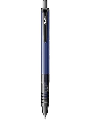 Esranın Dünyası Scrikss Office Comet Versatil 0.7 mm Koyu Mavi