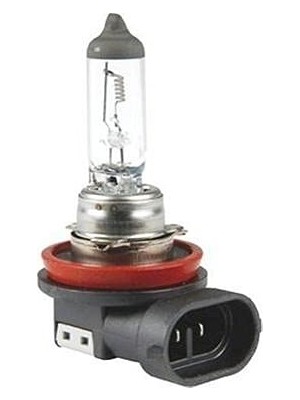 Esranın Dünyası Far Ampulü H11 Tüv Onaylı 1 Adet