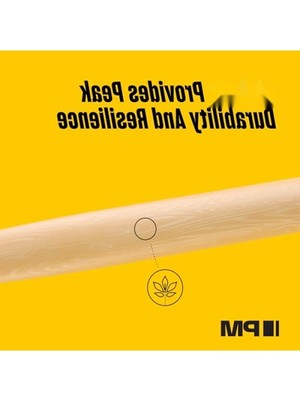 Esranın Dünyası 5A Firegrain Baget - Kaliteli Malzeme ile Üretilmiştir