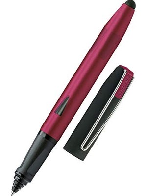 Esranın Dünyası Switch Plus Ruby Roller Kalem