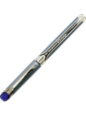 Esranın Dünyası V5 Grip - Mavi