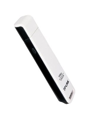 Marmara Qumasch Tp-Lınk TL-WN727N 150MBPS USB Wıfı Adaptor