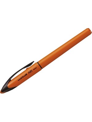 Esranın Dünyası UBA-188EL-M Roller Kalem, Turuncu