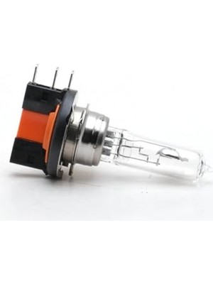 MarkEntegra Ampul H15 12V, 15/55W Halojen, 2 Adet Paket