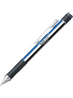 Esranın Dünyası Mekanik Kalem 0.5mm Grafik Kavrama, Mono Renk (DPA-141A)