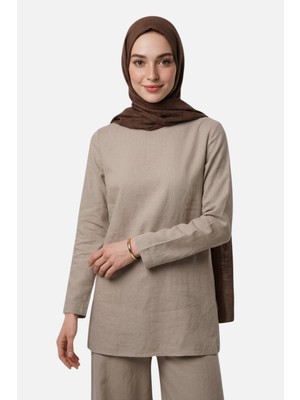 Mooncorn Ang-Scarf Noria Ayrobin Jakar Şal