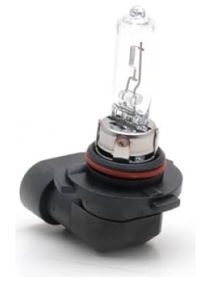 MarkEntegra 12V 65W Halojen Hb3 9005 Ampul