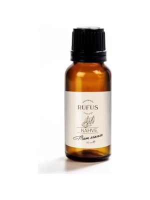 Esranın Dünyası Kahve Mum Esansı 20ML