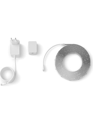 MarkEntegra Philips Hue Essential LED Şerit 5 Metre